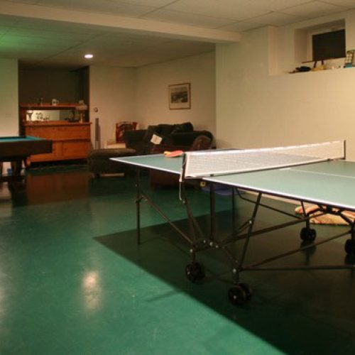 funstuff-poolpong700