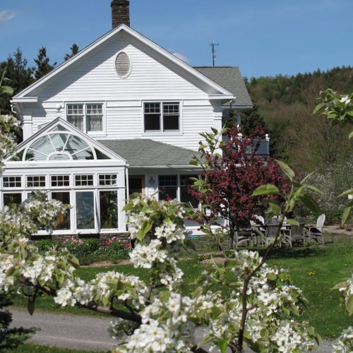 gardenporch