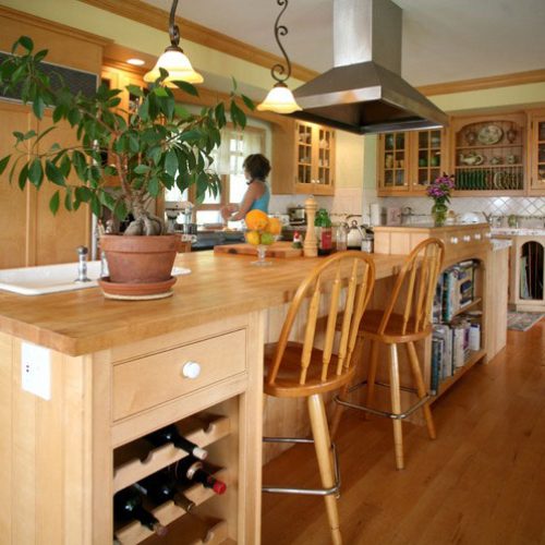kitchbar700