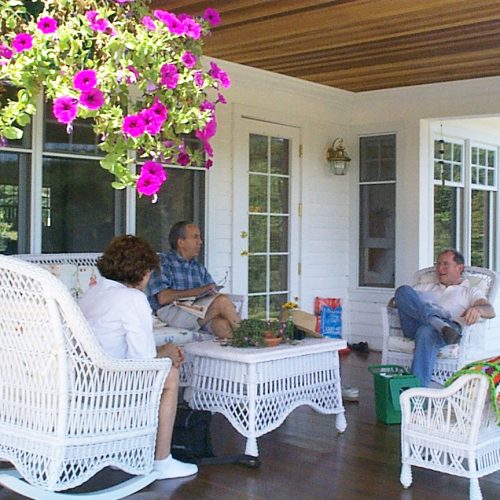porch-people