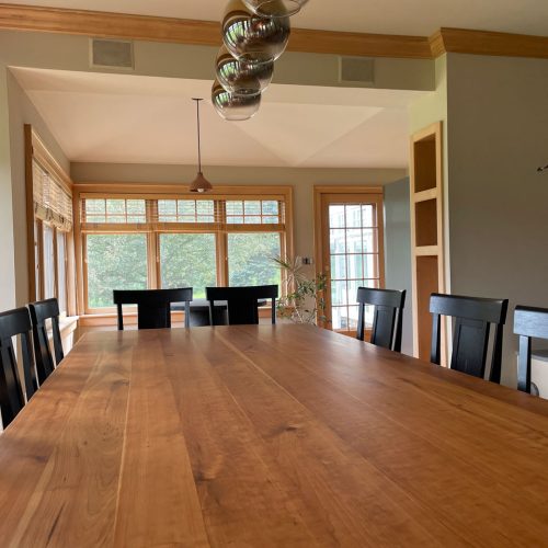 table-room